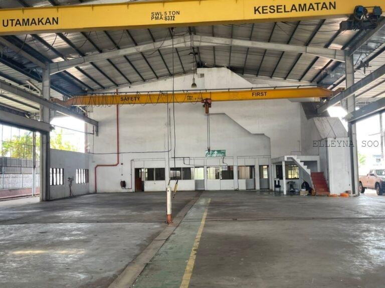 photo_2025-09-03_12-05-58 (9)