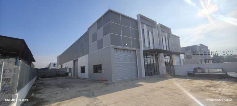 photo_2025-09-04_09-47-21 (5)