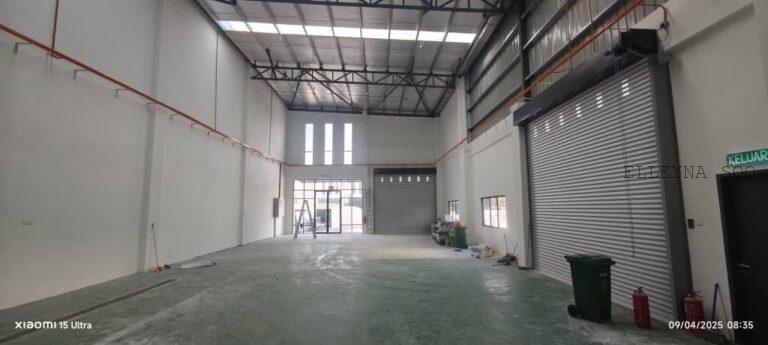 photo_2025-09-04_09-47-21