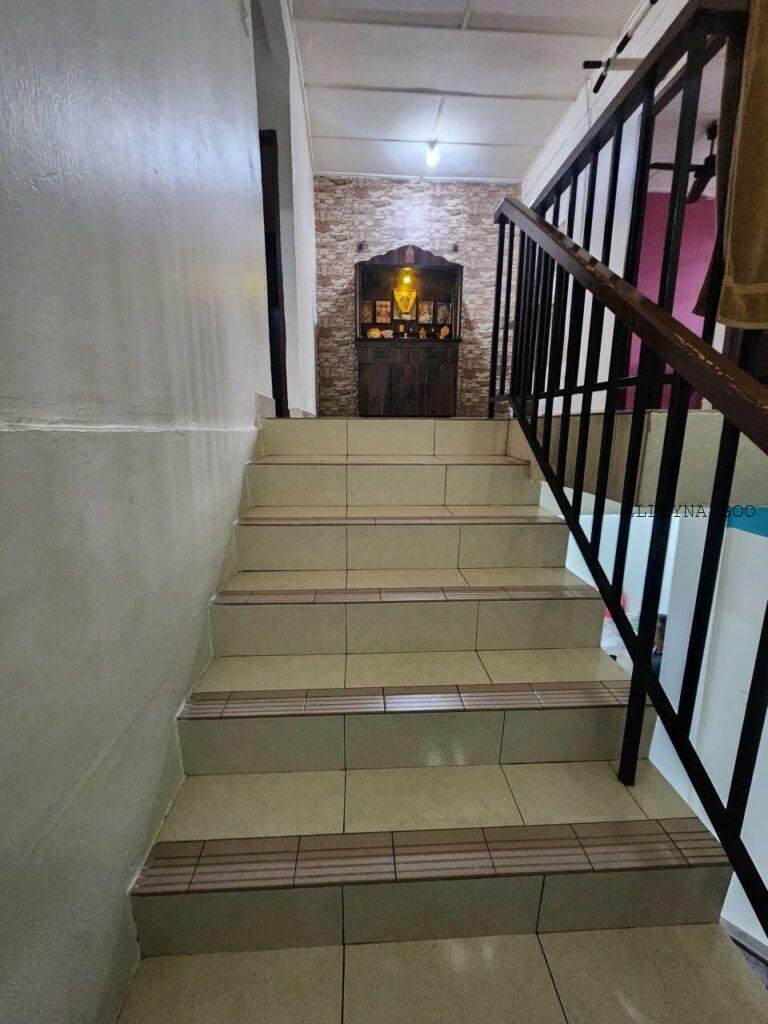 photo_2025-09-04_13-37-11