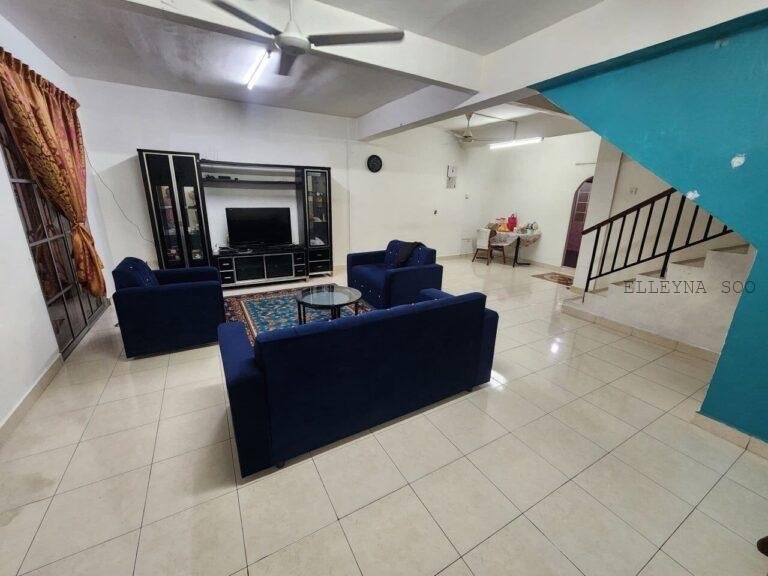 photo_2025-09-04_13-37-12 (10)