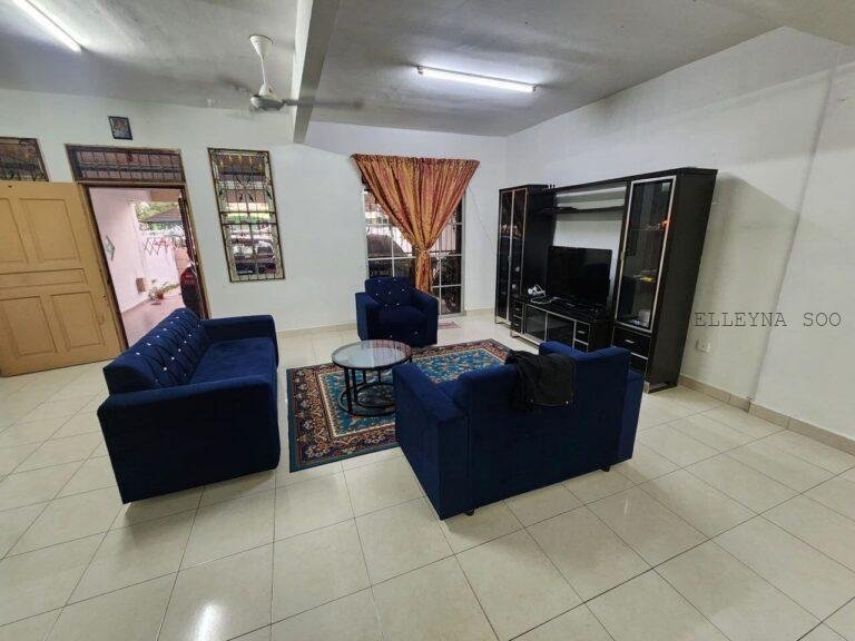 photo_2025-09-04_13-37-12 (11)