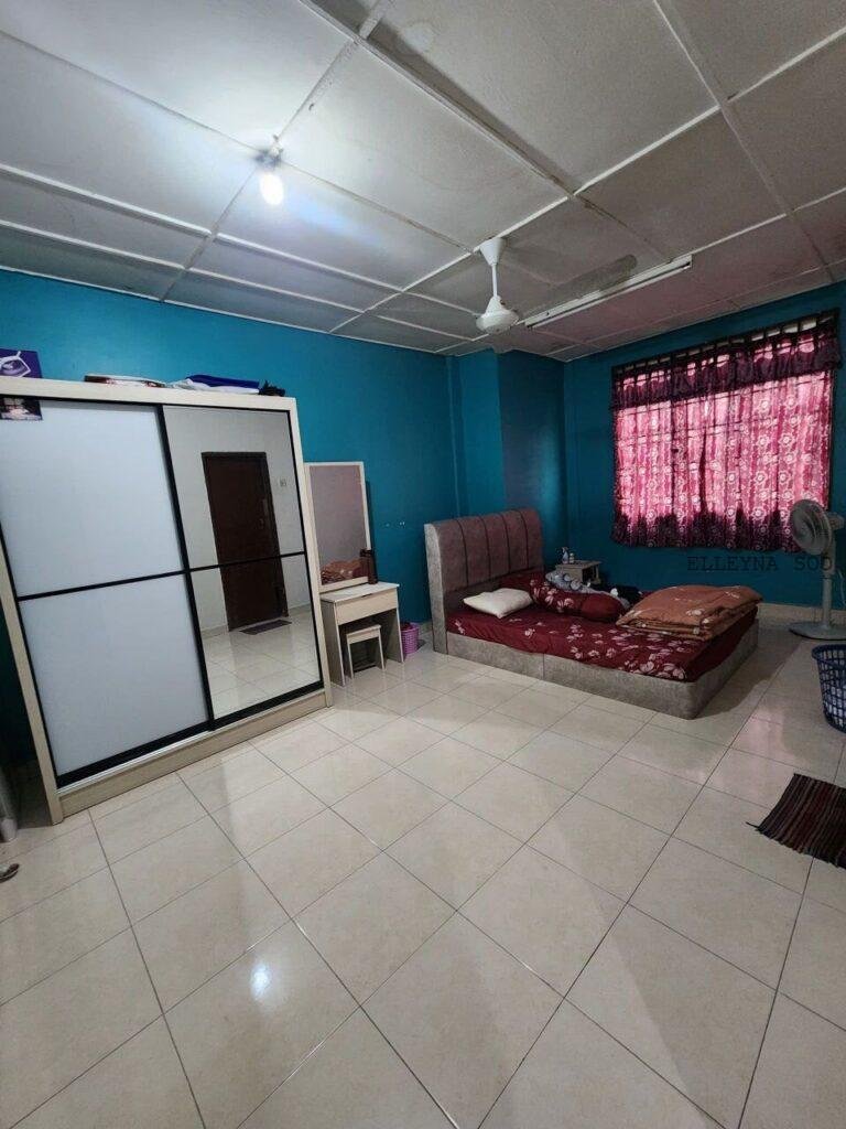 photo_2025-09-04_13-37-12 (2)