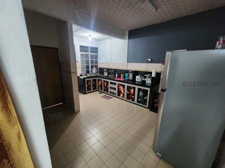 photo_2025-09-04_13-37-12 (3)