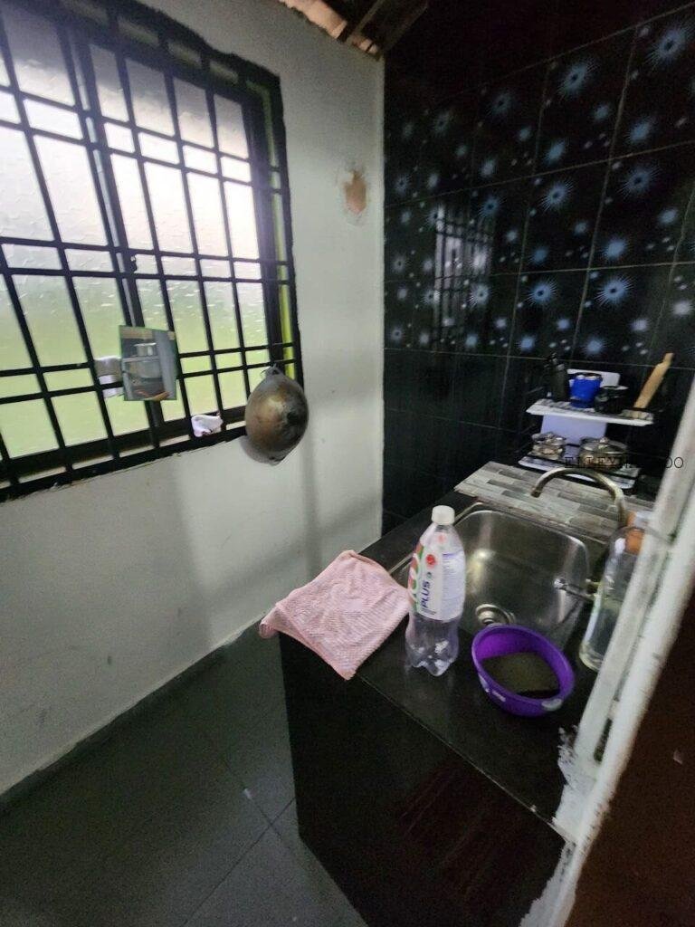 photo_2025-09-04_13-37-12 (4)