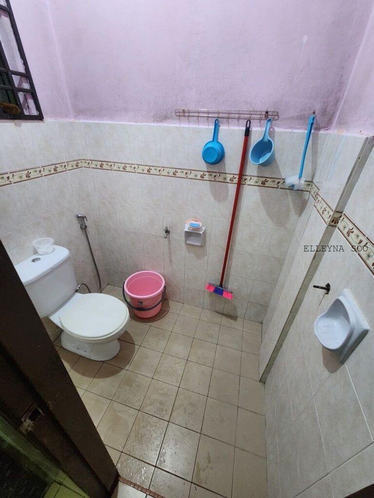 photo_2025-09-04_13-37-12 (5)