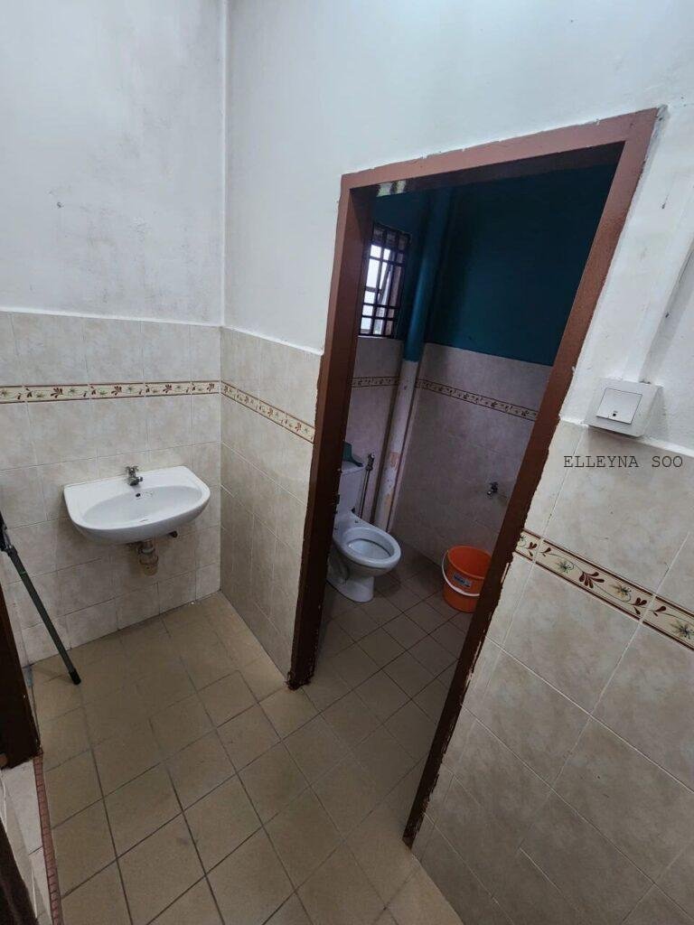 photo_2025-09-04_13-37-12 (6)