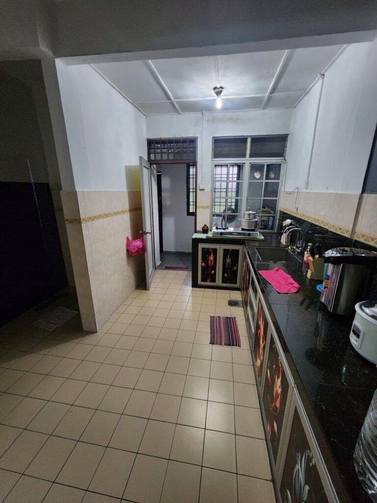 photo_2025-09-04_13-37-12 (7)