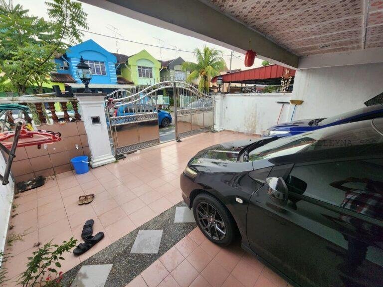 photo_2025-09-04_13-37-12