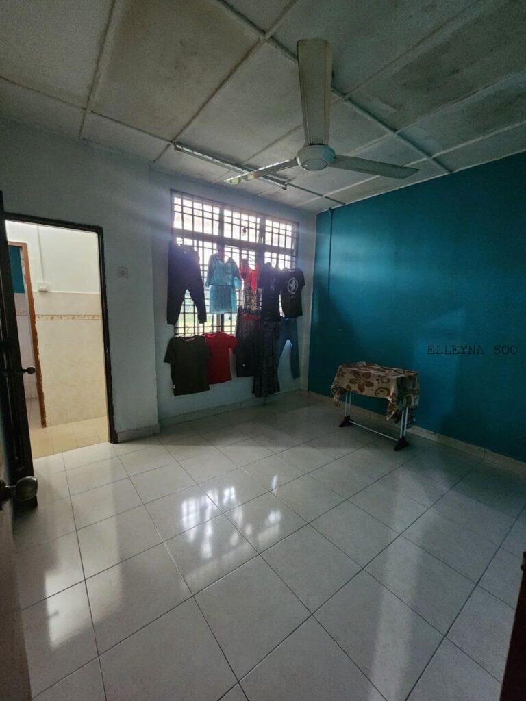 photo_2025-09-04_13-37-12 (8)