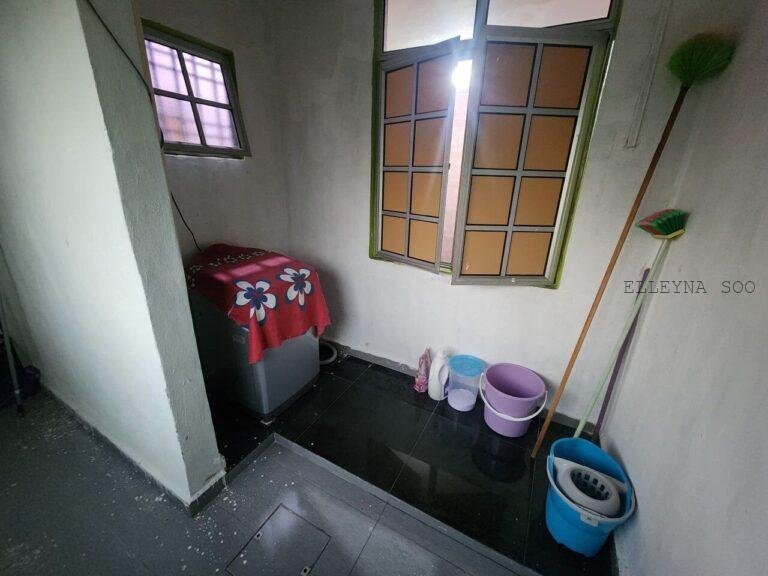 photo_2025-09-04_13-37-12 (9)