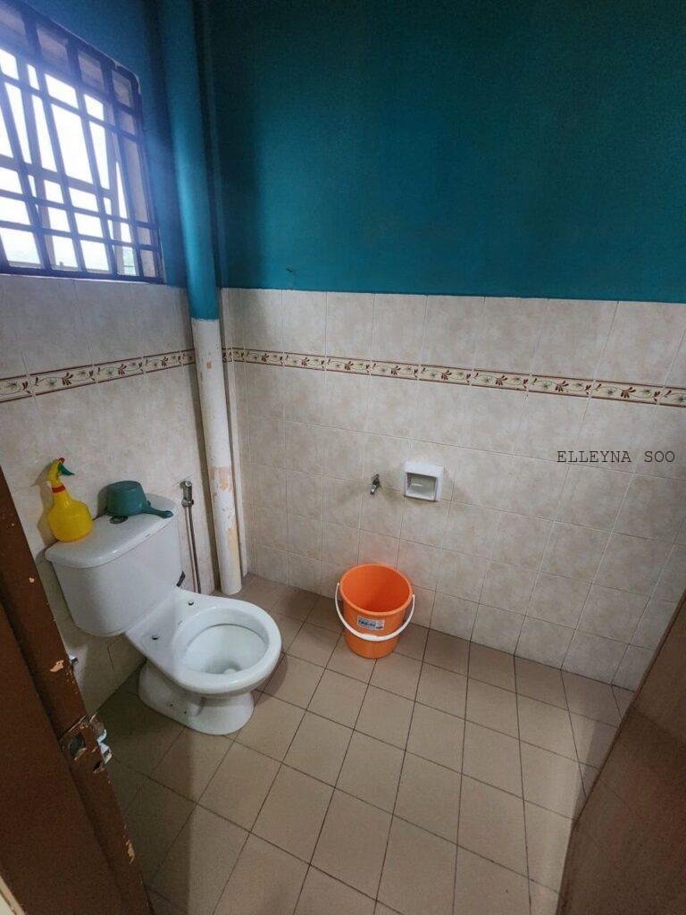 photo_2025-09-04_13-37-13 (2)