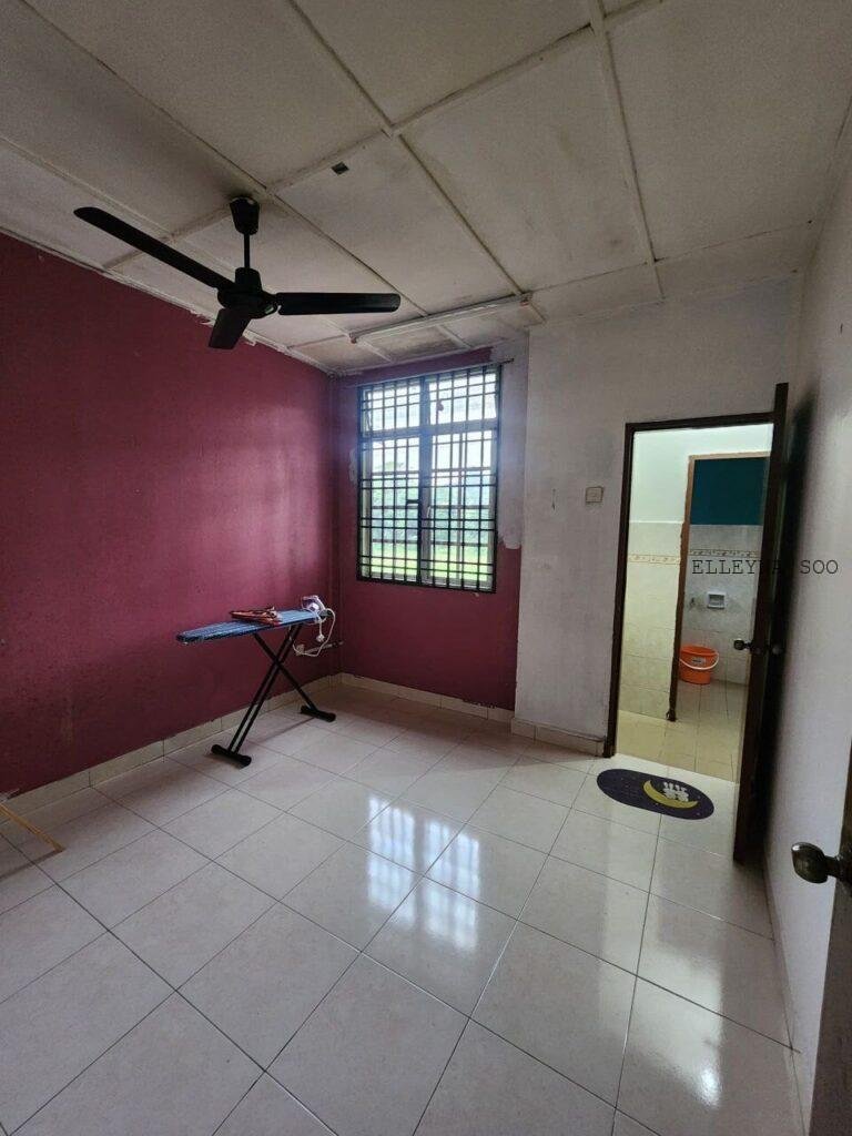 photo_2025-09-04_13-37-13 (3)