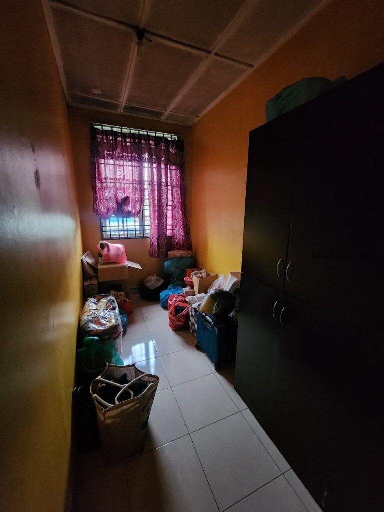 photo_2025-09-04_13-37-13 (4)