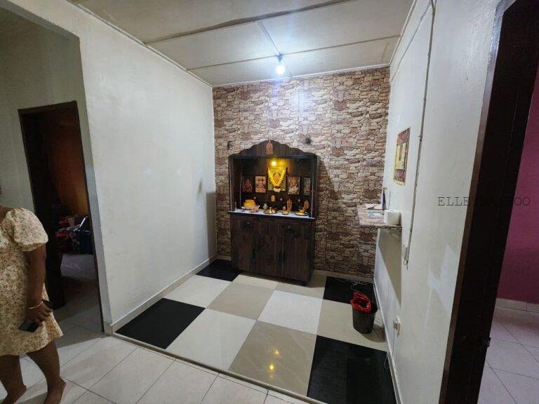 photo_2025-09-04_13-37-13 (5)