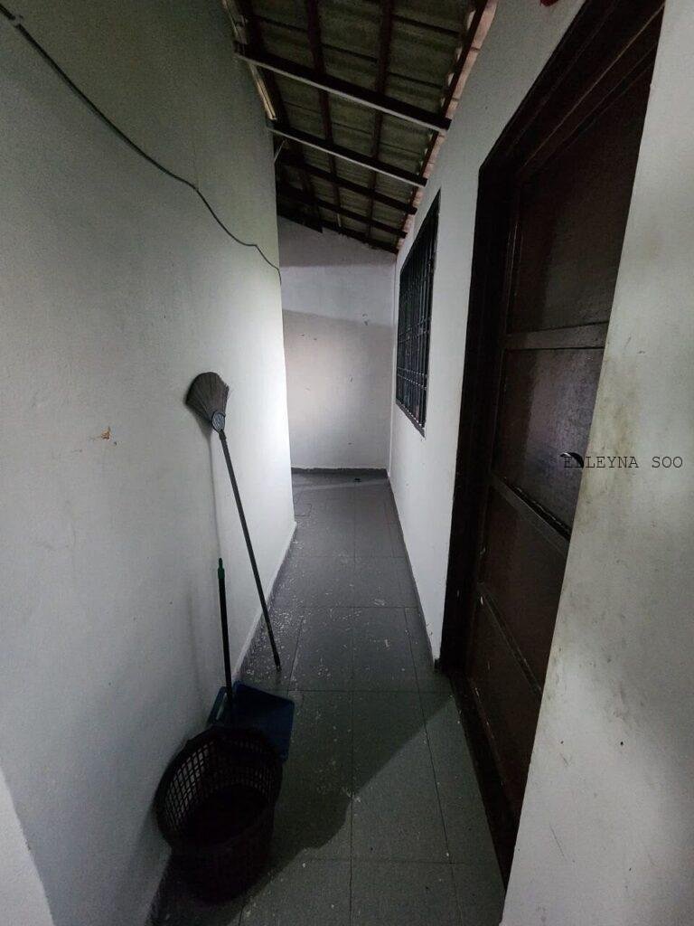 photo_2025-09-04_13-37-13 (6)