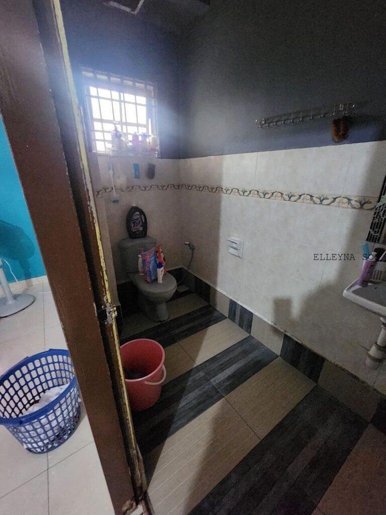 photo_2025-09-04_13-37-13