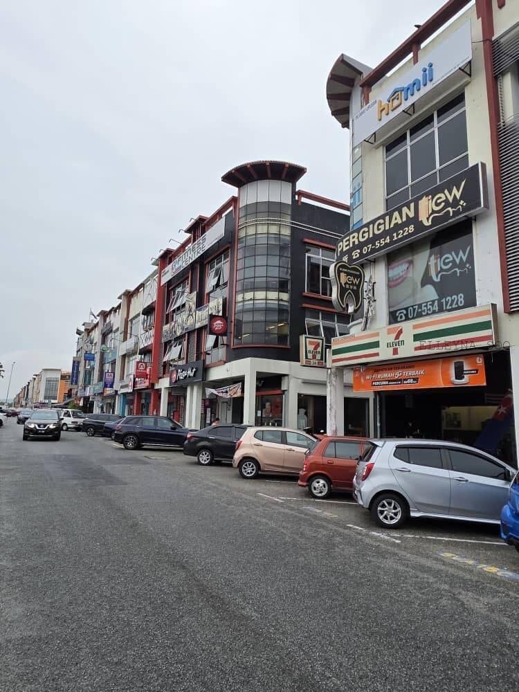 photo_2025-09-05_16-57-33 (3)