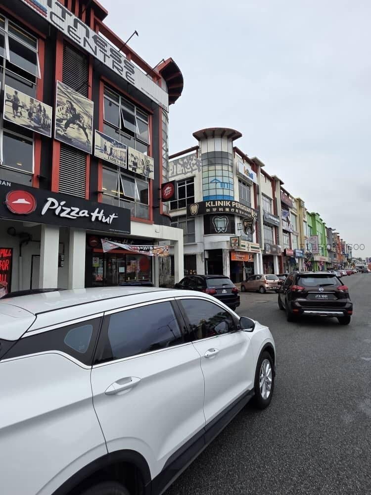 photo_2025-09-05_16-57-34 (2)