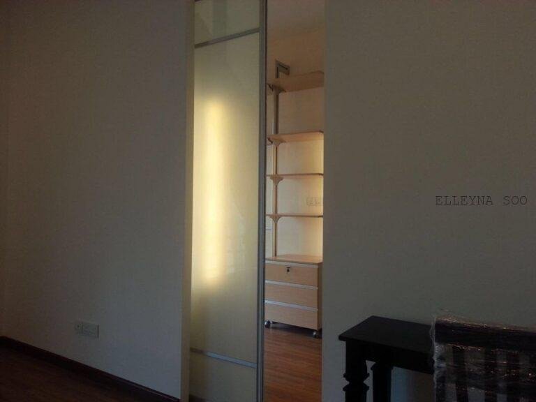 photo_2025-09-05_21-28-14 (4)