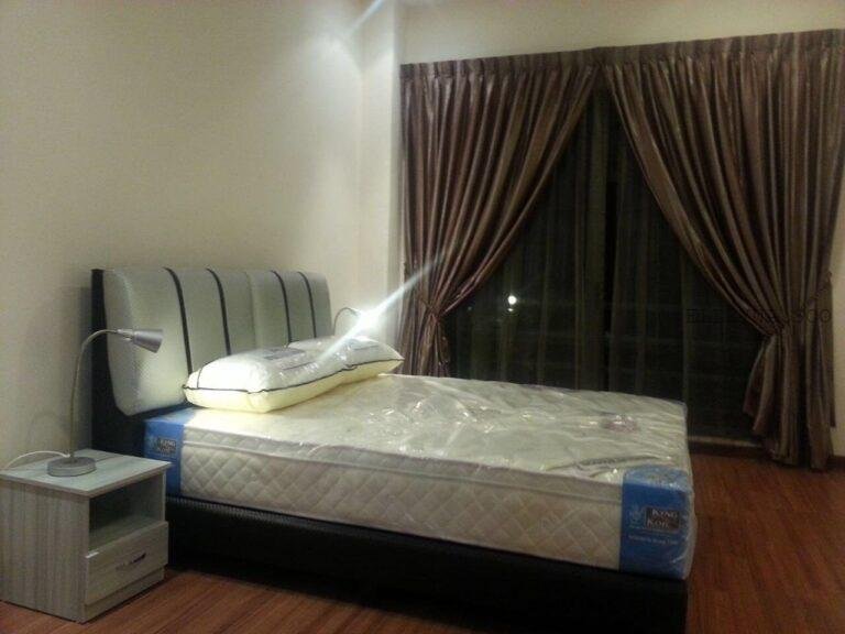 photo_2025-09-05_21-28-14 (5)