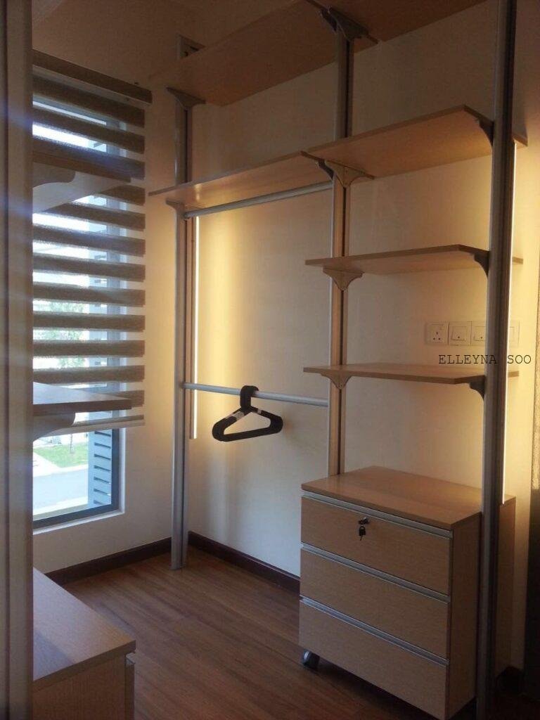 photo_2025-09-05_21-28-14 (6)