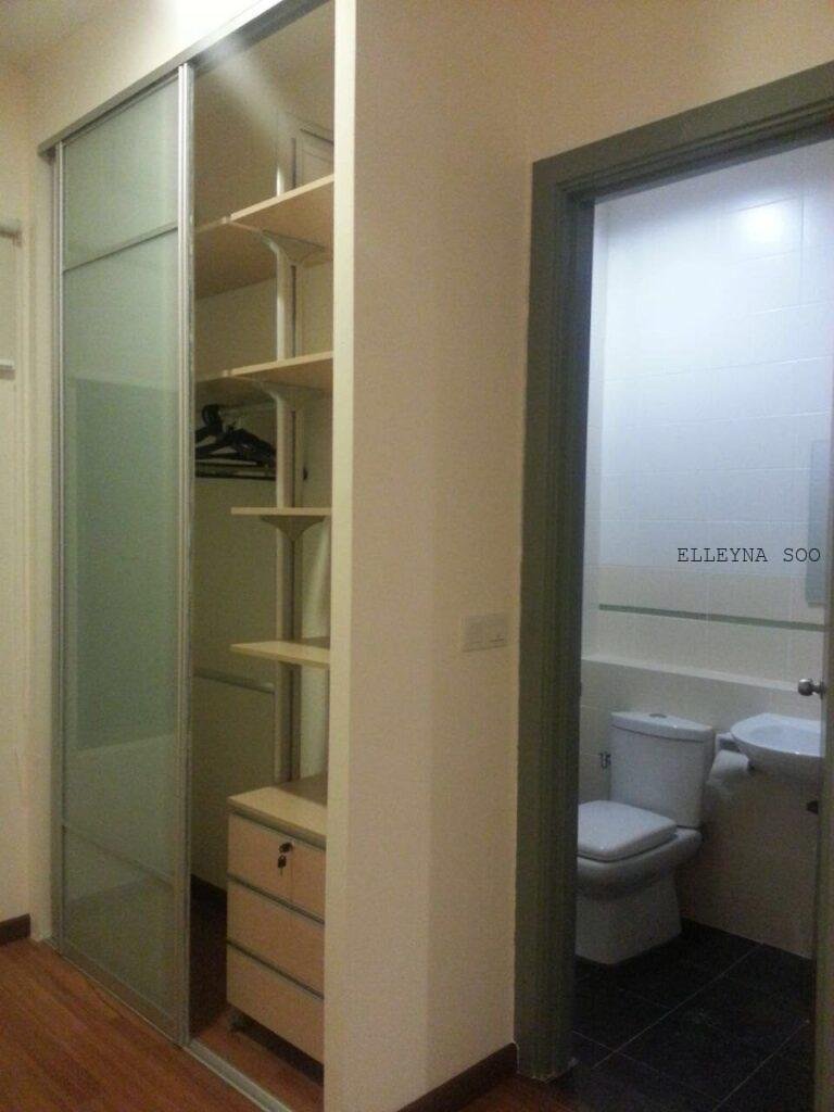 photo_2025-09-05_21-28-14