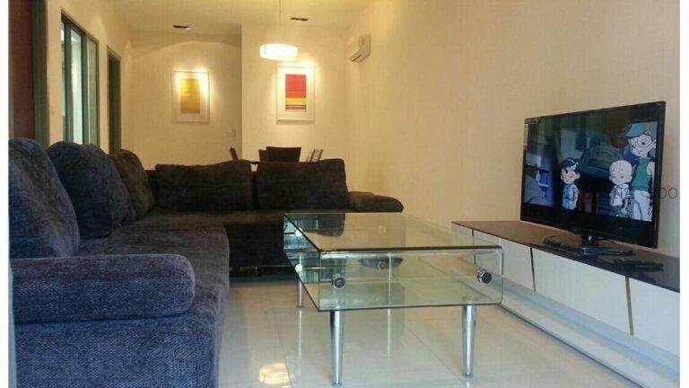 photo_2025-09-05_21-28-16 (2)