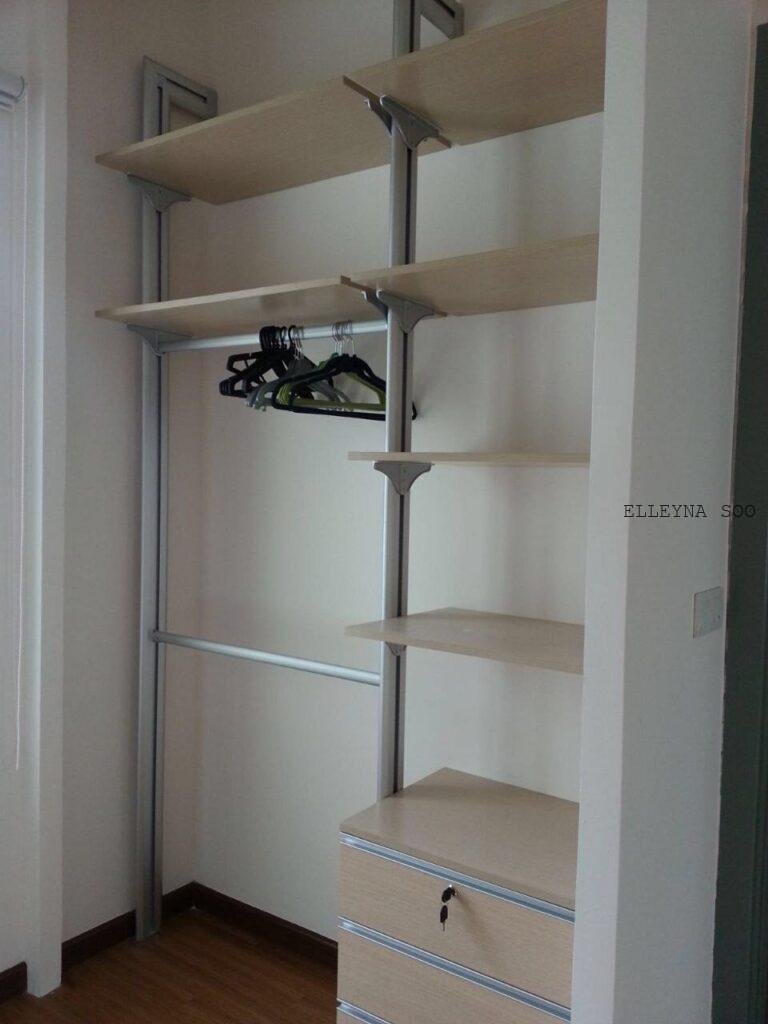 photo_2025-09-05_21-28-17 (3)