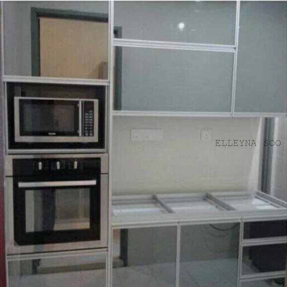 photo_2025-09-05_21-28-17