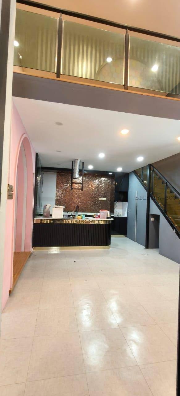 photo_2025-09-08_23-01-55 (2)