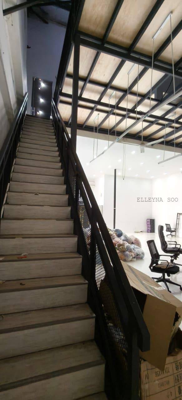 photo_2025-09-08_23-01-55 (3)