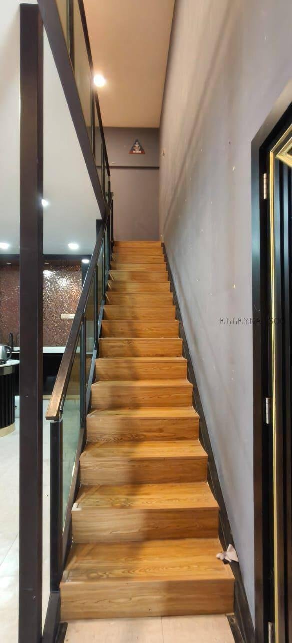 photo_2025-09-08_23-01-55