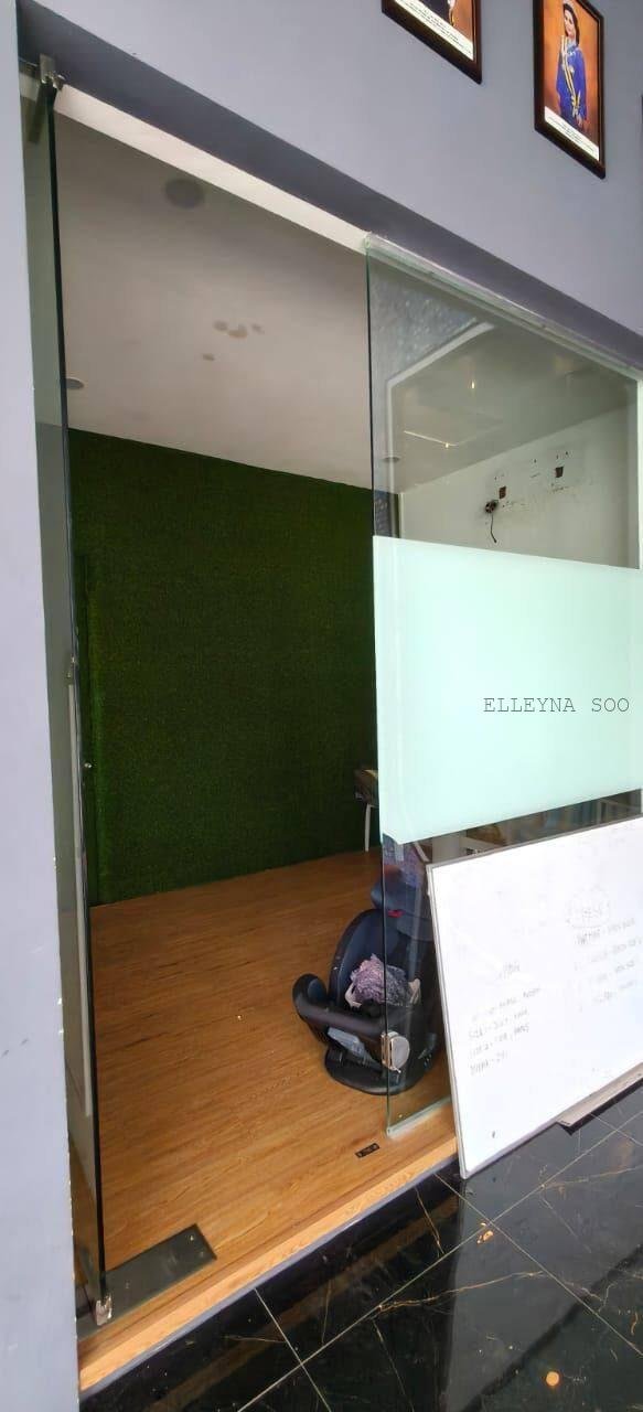 photo_2025-09-08_23-01-56