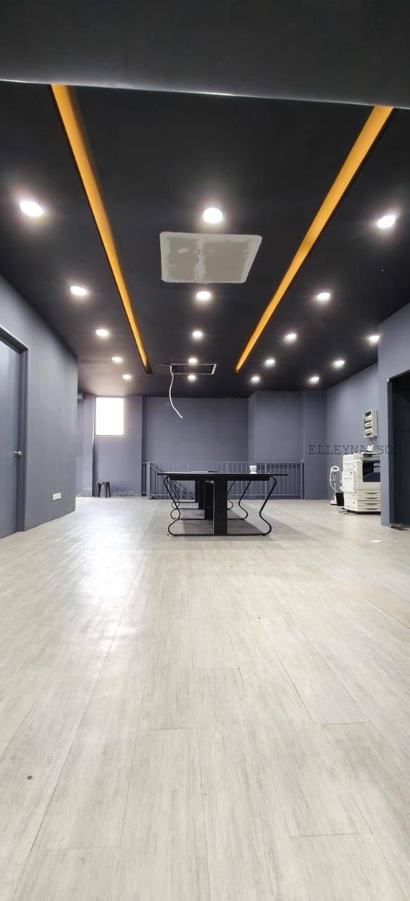 photo_2025-09-08_23-01-57 (2)