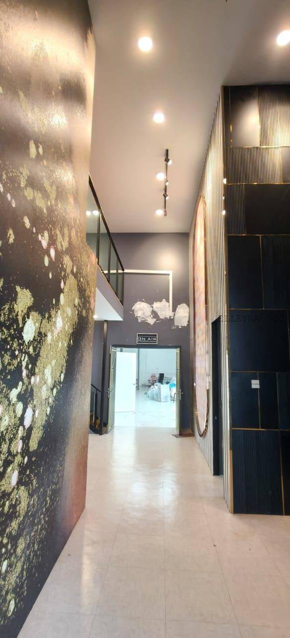 photo_2025-09-08_23-01-58