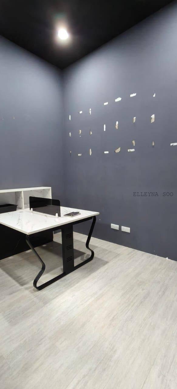 photo_2025-09-08_23-01-59