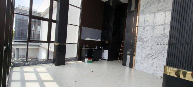 photo_2025-09-08_23-02-01