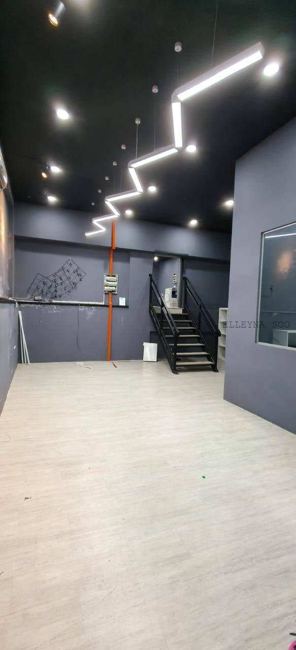 photo_2025-09-08_23-02-03 (2)