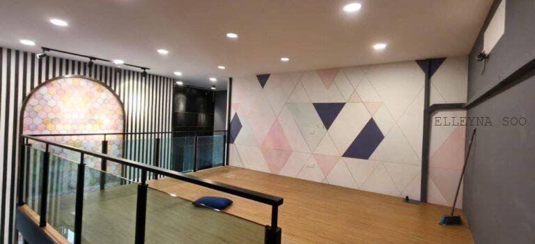 photo_2025-09-08_23-02-03