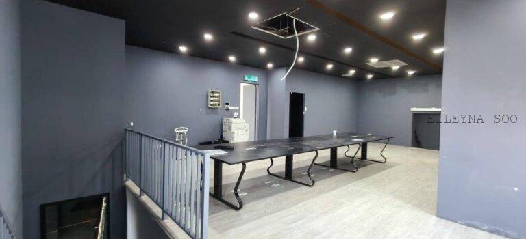 photo_2025-09-08_23-02-04