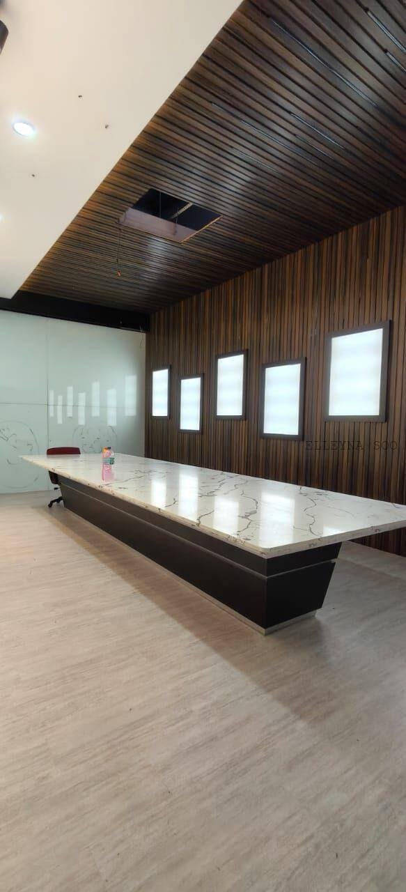 photo_2025-09-08_23-02-09