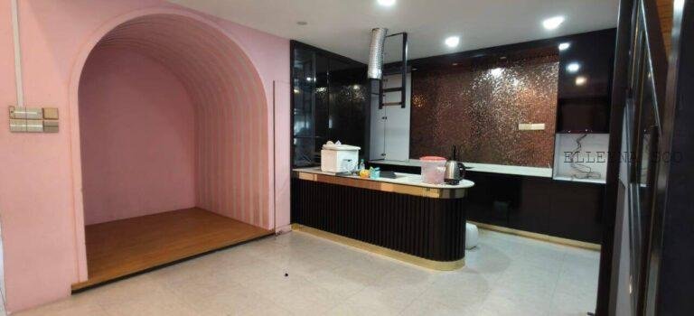 photo_2025-09-08_23-02-10