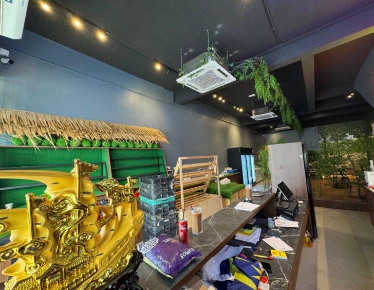 photo_2025-09-09_00-47-00