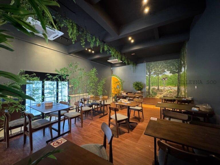 photo_2025-09-09_00-47-01