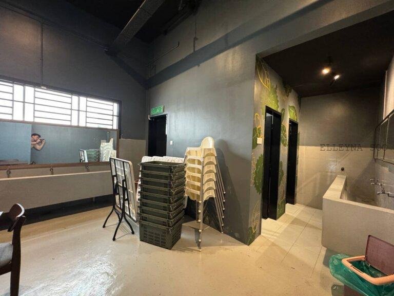 photo_2025-09-09_00-47-02 (2)