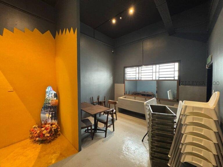 photo_2025-09-09_00-47-02