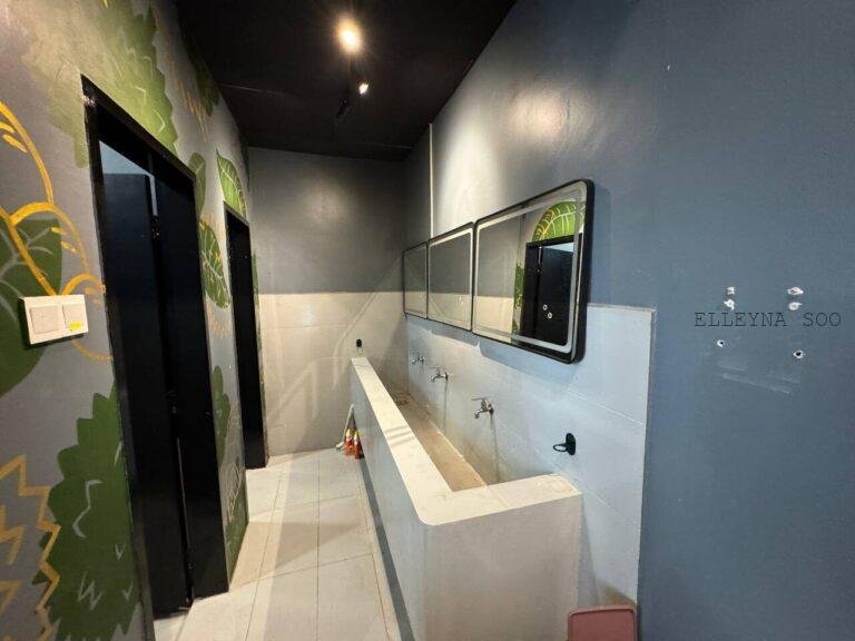 photo_2025-09-09_00-47-03