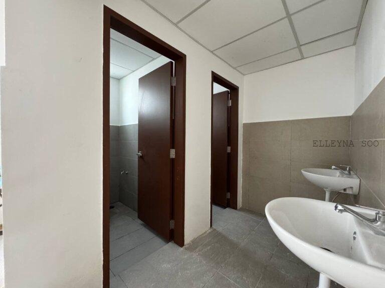 photo_2025-09-09_00-47-04