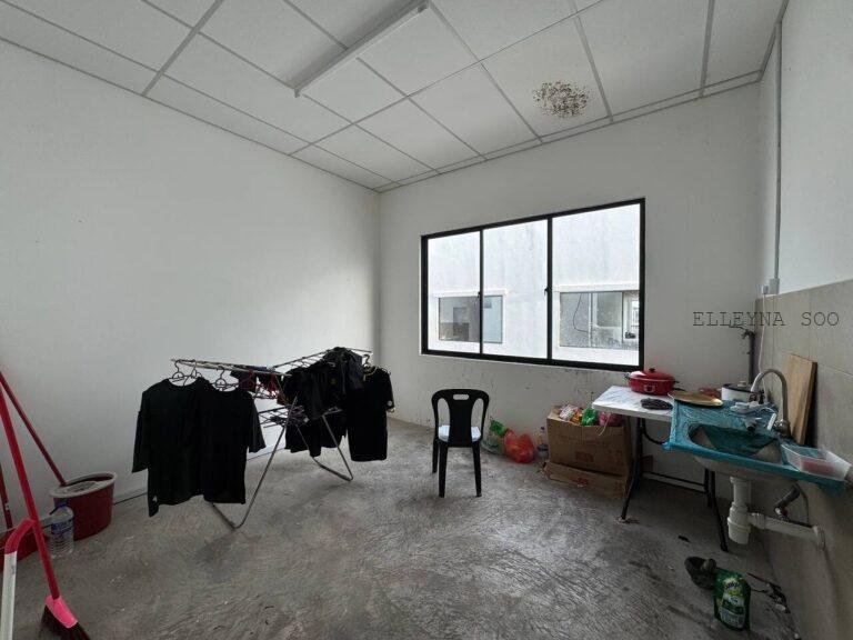 photo_2025-09-09_00-47-05 (2)